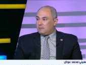 الزراعة: التوعية وتغيير سلوكيات المجتمع مفتاح حل أزمة كلاب الشوارع