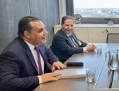 مصر وإسبانيا تبحثان عقد منتدى أعمال مشترك فى 2026 