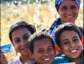 معاش الطفل.. دعم حكومي للأطفال الأقل من 18 عامًا وشروط الاستفادة