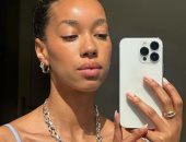 طريقة عمل مكياج هادئ وجذاب للجامعة فى 4 خطوات فقط