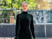 عايزة تبقى أنيقة وتحسى بالدفا فى نفس الوقت.. 5 قطع شتوية عملية ومميزة