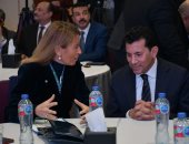 وزارة الرياضة تعلن تولى مصر رئاسة اللجنة الدولية للتربية البدنية باليونسكو