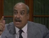 وفاة الفنان نبيل الغول.. أبرز مشاركاته ذئاب الجبل والشهد والدموع