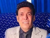 أحكام نهائية.. زيوت مواد مخدرة تتسبب فى حبس سعد الصغير 