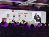 استثمارات قطرية بـ200 مليون دولار تدخل المنطقة الاقتصادية لقناة السويس