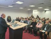 «الصحة» تنظم ورشة حول القواعد المنظمة لإعداد الموازنات على أساس البرامج والأداء