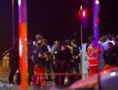 الصحف العالمية اليوم: صدمة بعد إطلاق نار فى جامعة أمريكية.. الضحايا من الطلاب والمسلح لا يزال هاربا.. مقتل 12 شخصا فى هجوم على يهود فى سيدنى.. وألمانيا تحبط هجوما إرهابيا على سوق عيد الميلاد وتعتقل 5 أشخاص