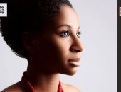 "الجرس الأسود".. حين يتحول أرشيف العبودية إلى قصيدة تسمع وترى