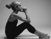 اسمعى لجسمك.. 6 خطوات للتخلص من التعب والتوتر