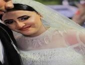 إحالة المتهم بقتل زوجته فى المنوفية بسبب خلافات بينهما إلى الجنايات