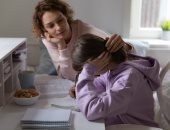 إزاى تحسنى جودة نوم طفلك خلال فترة الامتحانات؟.. 5 نصائح عملية