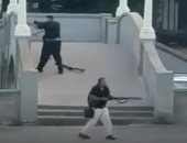 بعد الهجوم الإرهابى..استخبارات أستراليا: مستوى التهديد يبقى عند درجة محتمل