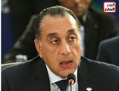 تفاصيل تصريحات مدبولى حول مساندة ماسبيرو والصحف القومية.. فيديو