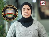 النيابة الإدارية تعلن فتح باب التقديم لوظائف معاون نيابة دفعة 2024.. فيديو