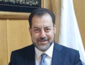 وزير التعليم العالي يقرر ندب الدكتور أحمد عناني مستشارا للوزير للسياسات الصحية