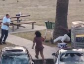 كل ما تريد معرفته عن قتل وإصابة 42 شخصا بهجوم استهدف عيد حانوكا بأستراليا