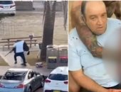 تعرف على مصير أحمد الأحمد البطل الأسترالي مُنقذ ضحايا هجوم سيدني