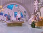 «نفسي أقرأ قدام الرئيس».. أمنية مؤثرة لحافظة قرآن في «الستات ما يعرفوش يكدبوا» 