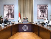 وليد جمال الدين: تصدير أول شحنة لمصنع شركة "المانع" القطرية لإنتاج وقود الطائرات المستدام خلال 18 شهرا