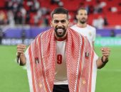 قرار مهم من توروب يحسم مفاوضات الأهلي مع هداف كأس العرب