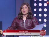 الكهرباء: لا تغيير فى العدادات ولا زيادة فى أسعار الشرائح.. والشكاوى فردية