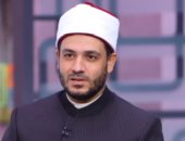 أعظم استثمار: تربية طويلة النفس..