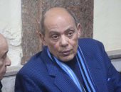 عصام إمام لـ اليوم السابع باكيا: موعد جنازة شقيقتى لم تحدد وادعوا لها