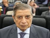 وزير التعليم العالي ينعى الدكتور محمد عبداللاه رئيس جامعة الإسكندرية الأسبق
