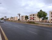 تعرف على حالة الطقس اليوم الأحد 14 ديسمبر  بجنوب سيناء