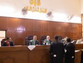 المشدد 3 سنوات لموظف بالمعاش لإحرازه سلاحا ناريا وذخيرة بدون ترخيص فى سوهاج