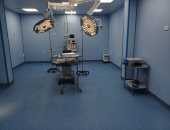 الصحة: تقديم أكثر من 13.4 مليون خدمة صحية بمحافظة الدقهلية