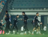 حصاد الرياضة المصرية اليوم الأحد 21 - 12 - 2025