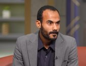 محمد بشته: تعرضت لأكثر من 400 لسعة عقارب.. وسمها قد ينقذ حياة الملايين