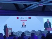 اتحاد الغرف: القطاع الخاص جاهز لترجمة الشراكة المصرية القطرية لمشاريع كبرى