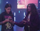 من وحى مسلسل ميدتيرم.. اعرف مخاطر استخدام الـ Ai باستمرار على مهاراتك