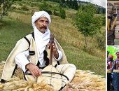 11 عنصرًا على قائمة "الصون العاجل" باليونسكو.. تعرف عليها