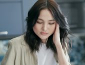 4 أبراج تتعامل مع المشكلات ولا تستسلم للخسارة.. برج العقرب فى الصدارة