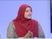 أمينة الفتوى لـ ستوديو إكسترا: كتابة الذهب في قائمة المنقولات جائزة بشرط