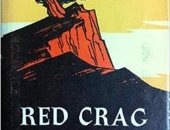 الروايات الأكثر مبيعًا فى الصين.. الصخرة الحمراء فى المقدمة