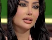 ملكة كابلي تكشف أسباب انفصالها.. كيف دمر الأصدقاء زواجها؟