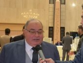 قنصل مصر فى السعودية: إقبال غير معتاد للجالية على التصويت بانتخابات النواب