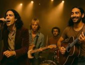 مشاهير مش موجودين.. مغنيين وفرق غنائية وموديلز مصممين بالذكاء الاصطناعى ولديهم متابعين.. فرقة مولدة بالـ AI تحصد أكثر من مليون مستمع على منصة شهيرة.. وعارضة أزياء فى مجلة فوغ تثير مخاوف بشأن معايير الجمال