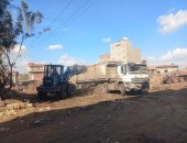 2025 عام إعادة التدوير.. أبرز 10 مشروعات لإنتاج السماد والطاقة من المخلفات