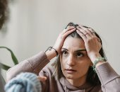 كيف يتعامل كل برج مع المواقف السيئة؟ برج العقرب لا ينشغل بها