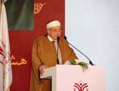 مفتي تونس: أدعو إلى ضرورة الارتقاء بالفتوى لمواكبة التحولات خدمة الواقع الإنساني
