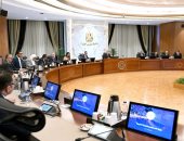 رئيس الوزراء لرجال الأعمال: ضاعفوا استثماراتكم.. الفرص واعدة فاغتنموها