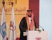 وكيل رابطة العالم الإسلامي: اهتمام الفتوى بالقضية الفلسطينية واجب شرعي وإنساني