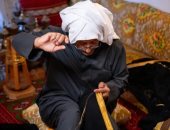 البشت والجوروبو.. إضافات بقائمة التراث الثقافى غير المادى باليونسكو