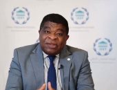 الأمين العام للاتحاد البرلماني الدولي: القيادات الدينية تؤدي دورًا محوريًّا في تعزيز التعاون العالمي