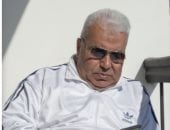 اتحاد الكرة ينعى طاهر النجار: مسيرة عطاء ورحيل مؤثر